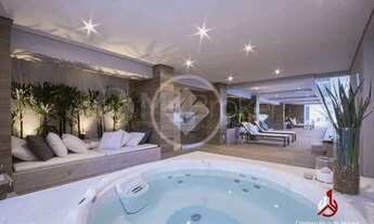 Imagem 3: Apartamento à venda em Goiânia/GO