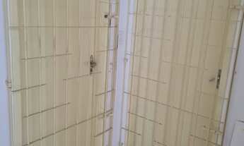 Imagem 3: ! Jardins das Hortências