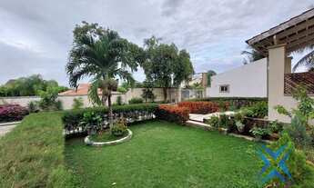 Imagem 5: Apartamento com 3 dormitórios para alugar, 150 m² por R$ 2.560,00/mês - São Bento - Fortal