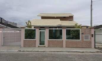 Imagem: Casa para Venda em Palhoça, Ponte do Imaruim