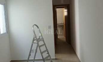 Imagem: APARTAMENTO SEM CONDOMÍNIO COM COBERTURA