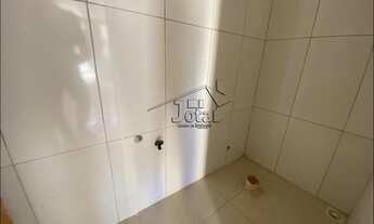 Imagem 4: Casa de 105 m² com 2 quartos (st) no bairro Esperança - Governador Valadares - MG