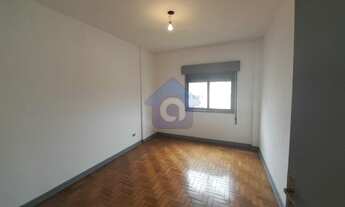 Imagem 4: Apto Próx. metrô Paraíso e Ana Rosa 2 Dorms em Excelente Localização