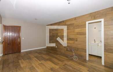 Imagem 6: Apartamento para Aluguel - Jardim Salso , 1 Quarto, 49 m2