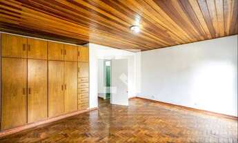 Imagem 7: Casa à Venda - Vila Carrão, 2 Quartos, 180 m2