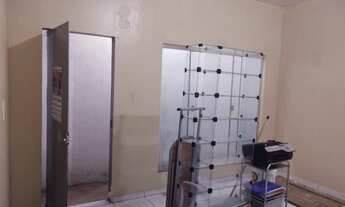 Imagem 4: Apartamento - Aluguel