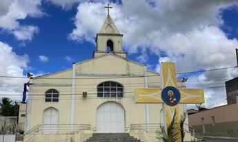 Imagem 7: Lote terreno - Lugar perfeito