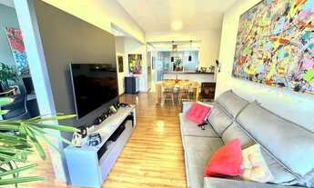 Imagem 2: Apartamento à venda, 2 quartos, 1 suíte, 2 vagas, Anchieta - Belo Horizonte/MG