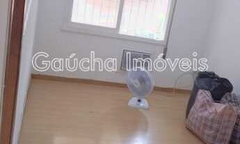 Imagem 7: Apartamento para aluguel possui 60 metros quadrados com 2 quartos