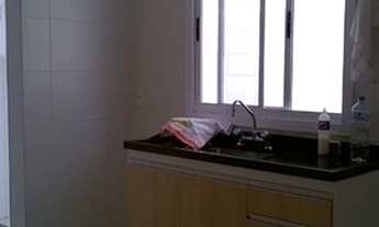 Imagem 6: Casa locação Nature, Eloy Chaves, Próximo a Rodovias, Jundiaí