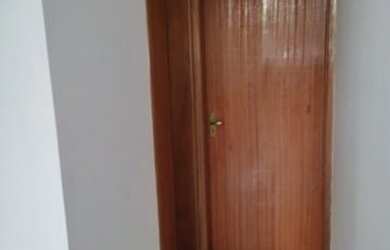 Imagem 2: Casa para venda tem 85 metros quadrados com 2 quartos em Marco - Belém - Pará