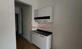 Imagem 5: Kitnet na Vila Buarque - Cód.: 10978