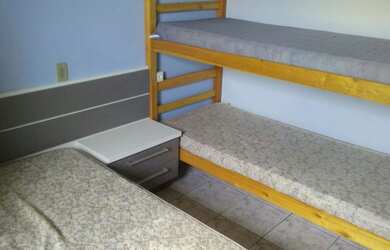 Imagem 4: Casa excelente localização na Enseada