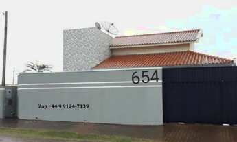 Imagem: Casa para temporada em porto rico