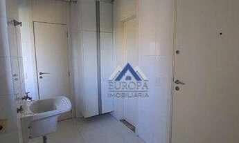 Imagem 7: Apartamento com 3 dormitórios à venda, 151 m² por R$ 1.500.000,00 - Gleba Palhano - Londri