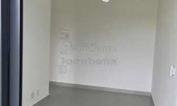 Imagem 3: Apartamento Padrão em São José do Rio Preto