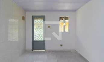 Imagem 5: Casa para Aluguel - Sítio do Mandaqui, 2 Quartos, 65 m2