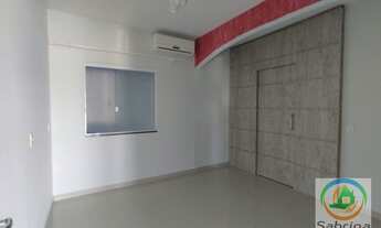 Imagem 2: Blumenau - Casa Padrão - Itoupavazinha