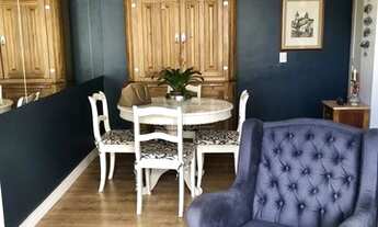 Imagem 2: Apartamento em Camaquã