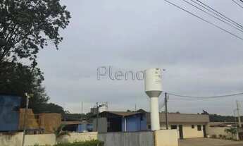 Imagem 2: Venda Galpão / depósito com 5 vagas na garagem