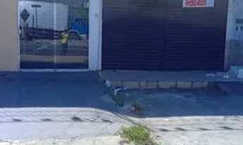 Imagem 3: Alugo 2 pontos comerciais