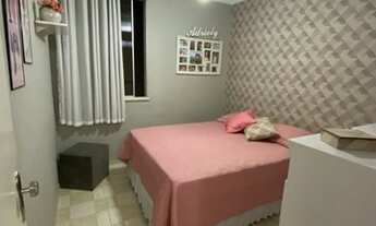 Imagem 6: Pedro Barreto 52385