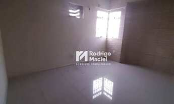 Imagem 4: Apartamento com 3 dormitórios à venda, 60 m² por R$ 180.000,00 - Caxangá - Recife/PE