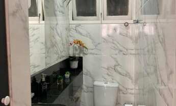 Imagem 4: Ed. Norcon/ Sala comercial