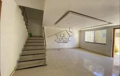 Imagem 3: Casa de 105 m² com 2 quartos (st) no bairro Esperança - Governador Valadares - MG