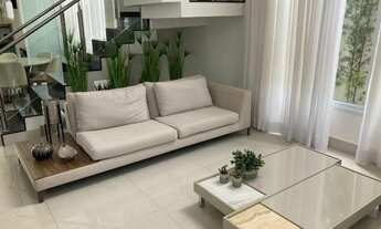 Imagem: Aluguel Casa em condomínio KARAIBA