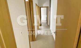 Imagem 4: Casa Em Condomínio - Cravinhos - Alto do Castelo