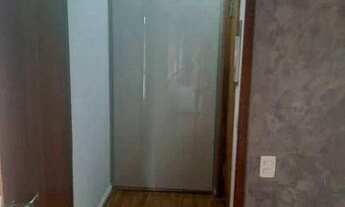 Imagem 5: JARDIM PAULISTA LOCAÇÃO!