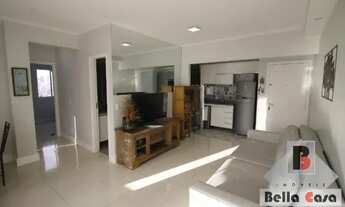 Imagem 7: Apartamento á venda no bairro da mooca com 2 dormitórios, 1 suíte