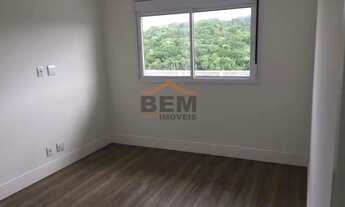 Imagem 6: Apartamento com 2 dormitórios à venda por R$ 1.870.000,00 - Balneário Santa Clara - Itajaí