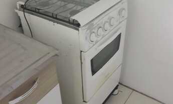 Imagem 6: Casa Centro Palhoça