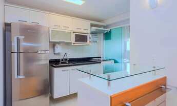 Imagem 3: Excelente oportunidade em Moema! PREÇO ABAIXO DE MERCADO!