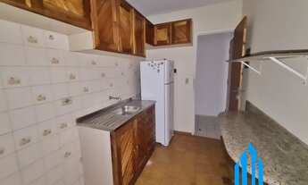 Imagem 6: Lindo 02 Quartos reformado com área de lazer completa Centro de Guarapari