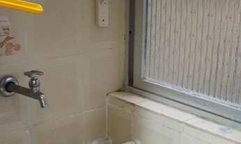 Imagem 3: Ap.praia 2 quartos reformado