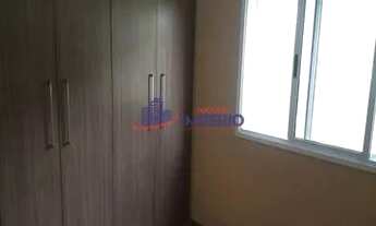 Imagem 6: Apartamento com 2 dorms, Centro, Guarulhos - R$ 265 mil, Cod: 11253