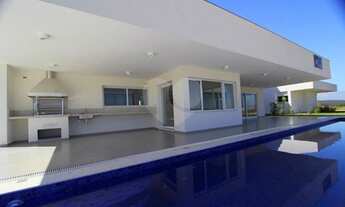 Imagem 7: Casa-Itu-Jardim Alberto Gomes