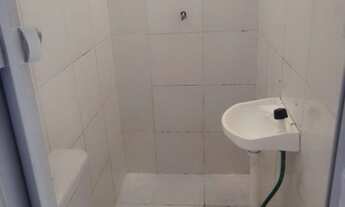 Imagem 6: Oportunidade Única Apt 1/4 Sala, cozinha Americana (Perto da Praia ) Negociável