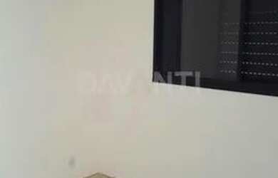 Imagem 7: Casa - Parque Beatriz - Campinas