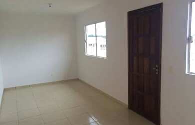 Imagem 4: SOBRADO DE ESQ c/ 3 dorm. proximo de tudo 300mil