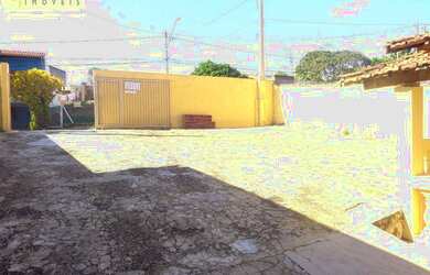 Imagem 3: CASA RESIDENCIAL em VALINHOS - SP, JARDIM PINHEIROS