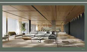 Imagem 6: PORTO ALEGRE - Apartamento Padrão - Auxiliadora