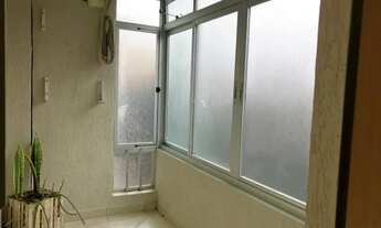 Imagem 6: Apartamento | Água Verde / Rebouças | 2 quartos