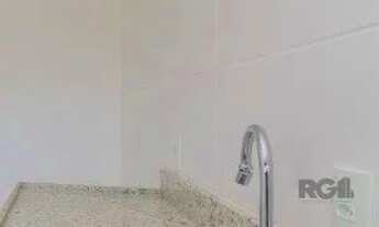 Imagem 5: Apartamento em Passo da Areia