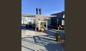 Imagem 4: Apartamento à Venda - Centro Histórico, 1 Quarto, 30 m2