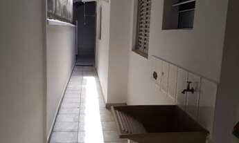 Imagem 5: Casa com 3 dormitórios para alugar, 125 m² por R$ 2.201,22/mês - Jardim Adriana - Indaiatu