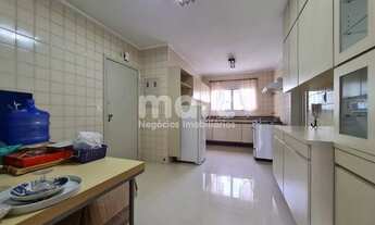 Imagem 6: SAO PAULO - Apartamento Padrão - ACLIMACAO